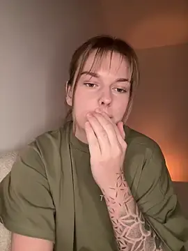 LisaFreierxx  live sex cam