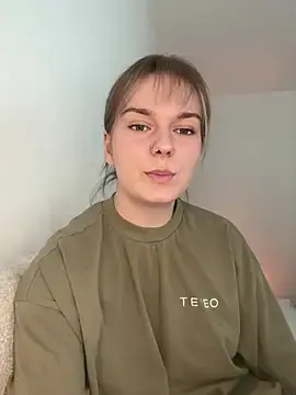 LisaFreierxx  live sex cam