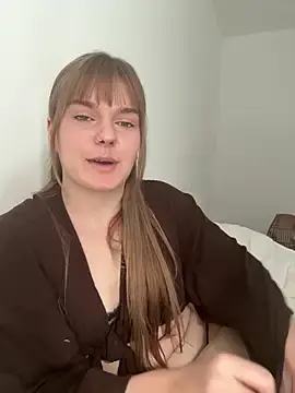 LisaFreierxx  live sex cam
