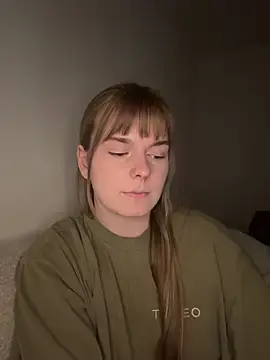 LisaFreierxx  live sex cam