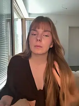 LisaFreierxx  live sex cam