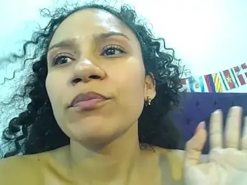 Little18Doll  live sex cam