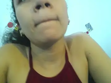 Little18Doll  live sex cam