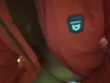 Loleeta  live sex cam