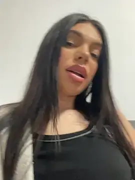 MartinaxMoon  live sex cam
