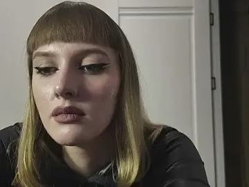 MistressSilvia  live sex cam