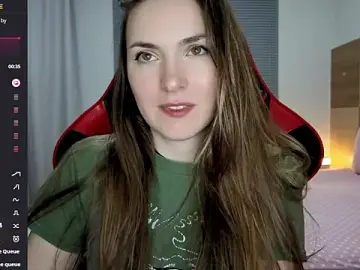 Naughty_Annn  live sex cam