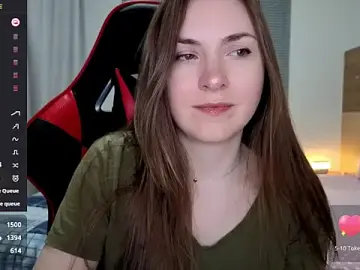 Naughty_Annn  live sex cam