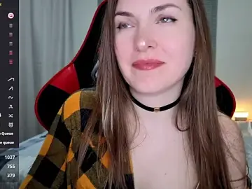 Naughty_Annn  live sex cam