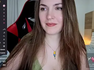 Naughty_Annn  live sex cam