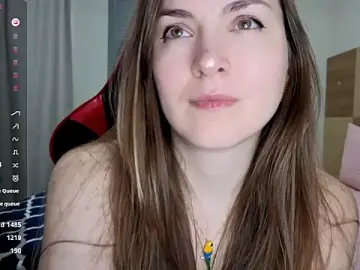 Naughty_Annn  live sex cam