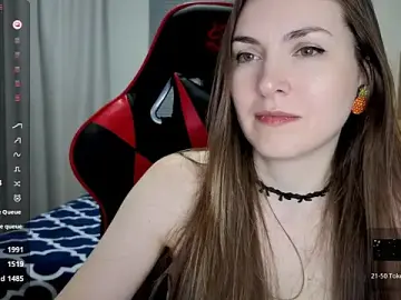 Naughty_Annn  live sex cam