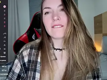Naughty_Annn  live sex cam