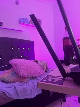 Nicoll726  live sex cam