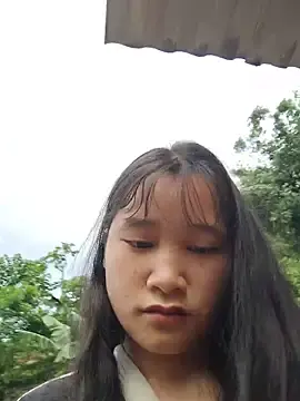 Ninaa01  live sex cam