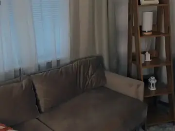 PeeaNxae  live sex cam