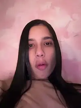 Praga_Pink  live sex cam