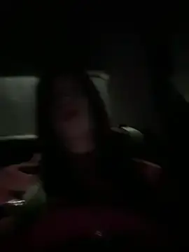 Praga_Pink  live sex cam