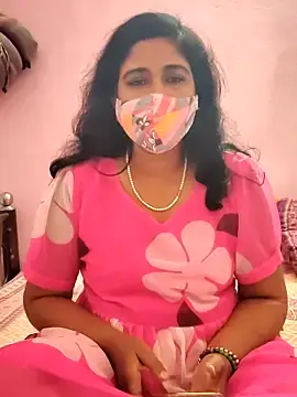 Rupali201  live sex cam