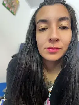 SALOME_KORLAND  live sex cam