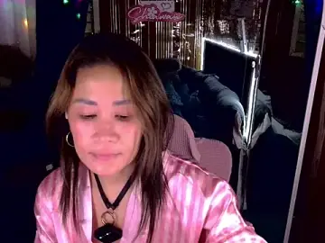 Shiawase1125  live sex cam