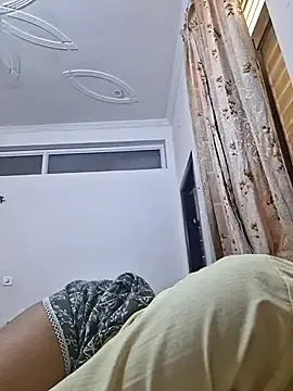 Siya_rawat  live sex cam