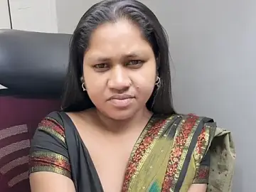Sofiya_mirza  live sex cam