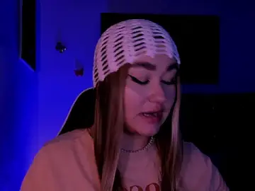 Soouuf_  live sex cam