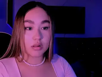 Soouuf_  live sex cam