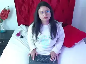 Sophia_Queen2  live sex cam