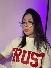 Tessa__Winslow  live sex cam