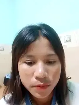 ThanhY_bb  live sex cam