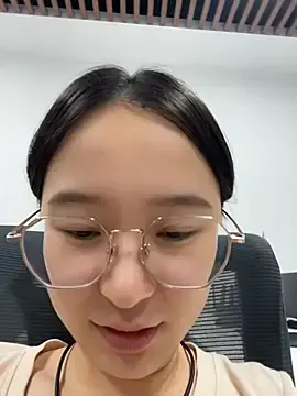 Tian10-  live sex cam