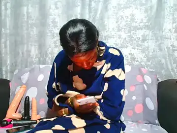 VANESAAMBER23  live sex cam