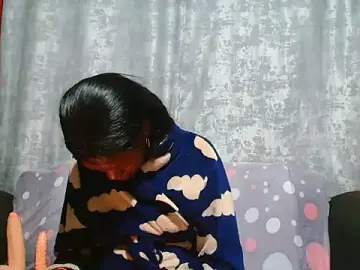 VANESAAMBER23  live sex cam