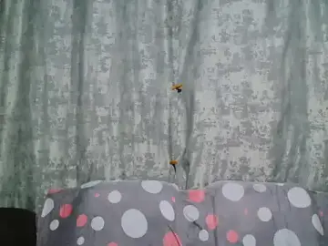 VANESAAMBER23  live sex cam