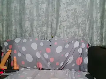 VANESAAMBER23  live sex cam