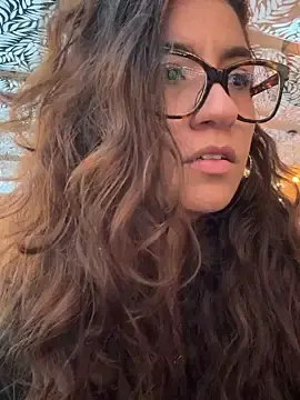 ValeriEvan  live sex cam