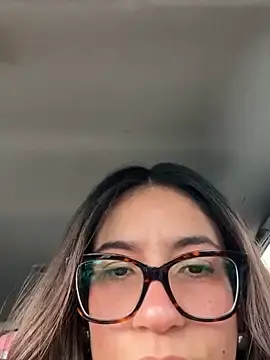 ValeriEvan  live sex cam