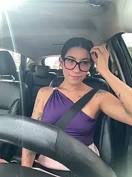ValeriEvan  live sex cam