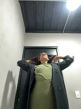 ValeriEvan  live sex cam