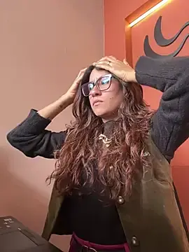 ValeriEvan  live sex cam