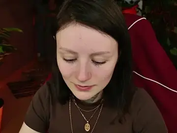 VeliraBraitberg  live sex cam