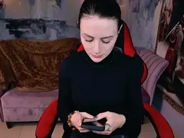 VeliraBraitberg  live sex cam