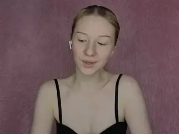 VexyBelle  live sex cam