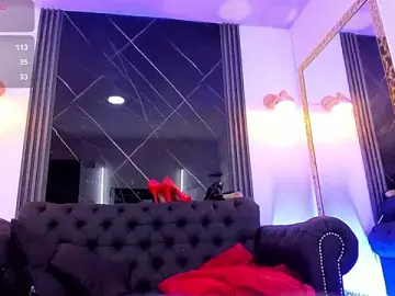 VickyJohnson1  live sex cam