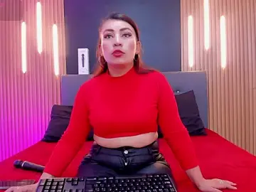VickyJohnson1  live sex cam