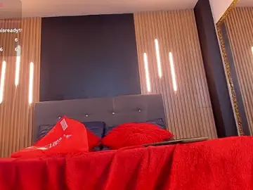 VickyJohnson1  live sex cam