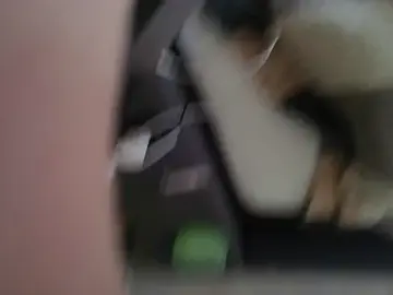 WindChristy  live sex cam