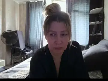WindChristy  live sex cam